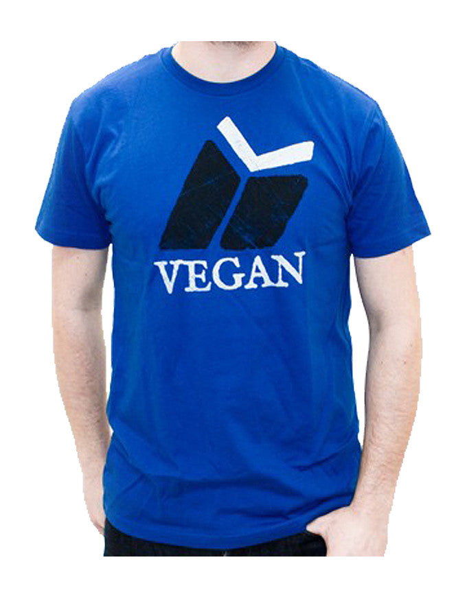 Macbeth 2024 shirt logo