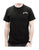 Macbeth 1910 Black T-Shirt