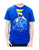 Macbeth Republic Royal T-Shirt