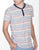 SUMMERTIME HENLEY BROWN