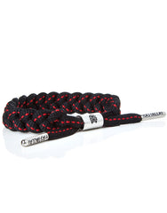 Rastaclat rose on sale