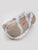 OBEY COMMUTER DUFFLE BAG (Khaki, Navy, Camo & Blue)