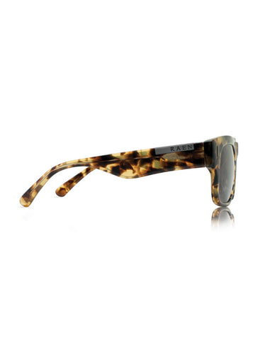 LENOX - Cider Tortoise CR40 (GUYS)