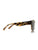 LENOX - Cider Tortoise CR40 (GUYS)