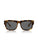 LENOX - Cider Tortoise CR40 (GUYS)
