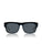 LENOX - Froth CR39 (GUYS)