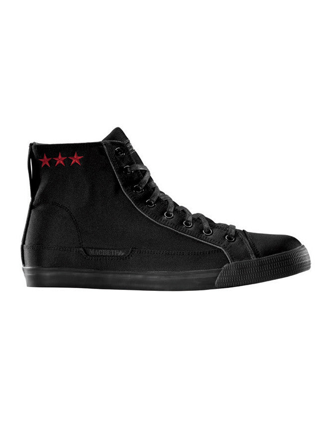 Macbeth store mike dirnt