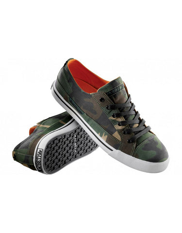 Matthew Camo