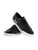 MATTHEW VEGAN - BLACK/WHITE