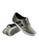 Langley Black/Cement Classic Canvas