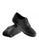 Langley Black/Black