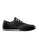 Gatsby Black/Cement Premium Synthetic Leather