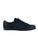 ELIOT VEGAN BLACK/BLACK CANVAS