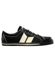 Macbeth Eliot Vegan Black Cement