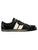 Macbeth Eliot Vegan Black Cement