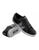 Eliot Premium Black/Dark Grey
