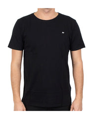 Micro Pennant Black