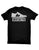 Era Black