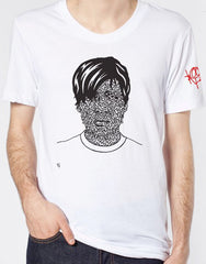 SKETCHY TANK TOM DELONGE STUDIO PROJECT