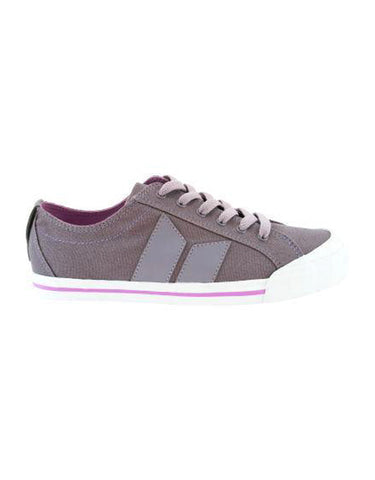 ELIOT WOMEN'S VEGAN LAVENDER/ORCHID