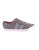 ELIOT WOMEN'S VEGAN LAVENDER/ORCHID