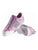 ELIOT WOMEN'S VEGAN ORCHID/LAVENDER