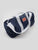 OBEY COMMUTER DUFFLE BAG (Khaki, Navy, Camo & Blue)