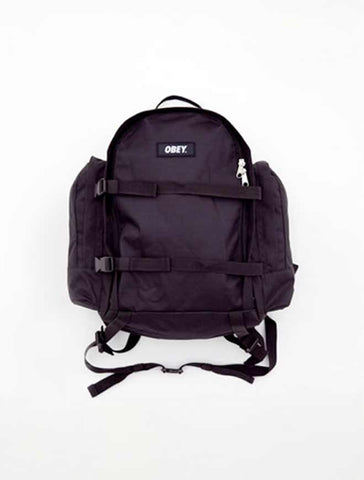 Obey Field Pack Bags