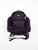 Obey Field Pack Bags