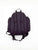 Obey Field Pack Bags