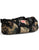 OBEY COMMUTER DUFFLE BAG (Khaki, Navy, Camo & Blue)