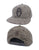 OBEY OLD TIMERS SNAP BACK CAP