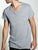 Obey Staple Basic Pocket Tee