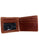OBEY Passenger Wallet (CARAMEL)