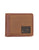 OBEY Passenger Wallet (CARAMEL)