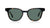 SQUIRE - Brindle Tortoise Green CR39 (GIRLS)
