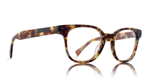 SQUIRE Lynx Tortoise Clear Demo (GIRLS)