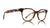 SQUIRE Lynx Tortoise Clear Demo (GIRLS)