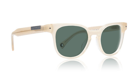 SQUIRE - CHURCH by Warren Smith Green POLARIZED (GIRLS)