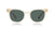 SQUIRE - CHURCH by Warren Smith Green POLARIZED (GIRLS)