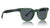 SQUIRE - Jade Black POLARIZED (GUYS)