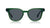SQUIRE - Jade Black POLARIZED (GUYS)