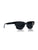 UNDERWOOD - All Black POLARIZED (GUYS)